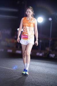 BIB: 26677
                            <button type="button" onclick="openModal(23031989)" class="btn btn-primary btn-sm float-right btn-popup" data-toggle="modal" data-target=".modal-high-quality">
                        <i class="fas fa-shopping-cart"></i> Add to Cart
                    </button>
                                            <button type="button" onclick="isThisMe(23031989, true)" class="btn btn-success btn-sm float-right btn-popup btn-isme hidden" data-toggle="tooltip" data-placement="bottom" title="นี่คือรูปของคุณใช่ไหม คลิกที่นี่เพื่อเอาเข้าอัลบั้ม">
                        <i class="fas fa-plus"></i> Add to album
                    </button>
                    <button type="button" onclick="isThisMe(23031989, false)" class="btn btn-warning btn-sm float-right btn-popup btn-isnotme hidden">
                        <i class="fas fa-ban"></i> Remove from album
                    </button>